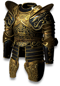 Goldskin
