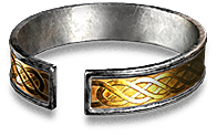Naj's Circlet