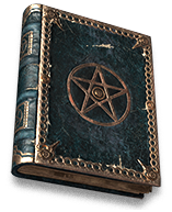 Codex