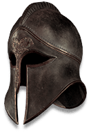 Duskdeep