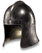 Armet