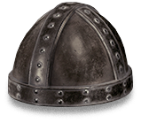 Hydraskull