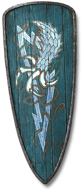 Herald of Zakarum