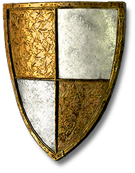 Dragon Shield