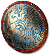Akaran Targe