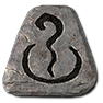 Amn Rune