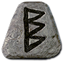 Cham Rune