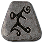 Eld Rune