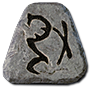 Eth Rune