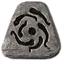 Hel Rune