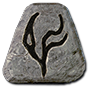 Ist Rune