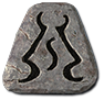 Ith Rune
