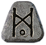 Jah Rune