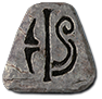 Ko Rune