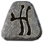 Lem Rune