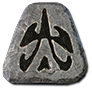 Lo Rune