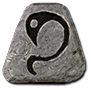 Lum Rune