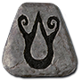 Ort Rune