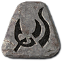Ral Rune