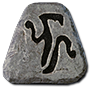 Sur Rune