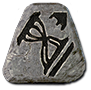 Tal Rune