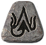 Tir Rune