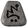 Zod Rune
