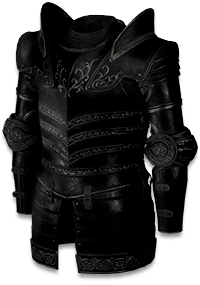 Corpsemourn