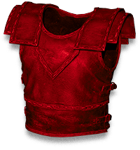 The Centurion