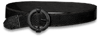 Snakecord