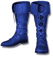 Gorefoot