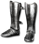 Sigon's Sabot