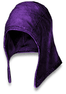 Sander's Paragon