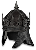Undead Crown