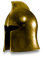 Isenhart's Horns