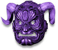 Tal Rasha's Horadric Crest