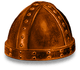 Tarnhelm