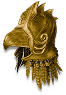 Ravenlore