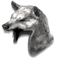 Cerebus' Bite