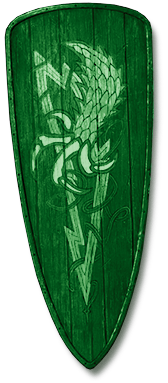 Dragonscale