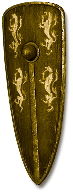 Isenhart's Parry