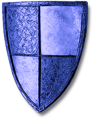 Milabrega's Orb
