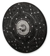 Whitstan's Guard