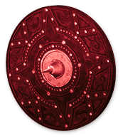 Cleglaw's Claw