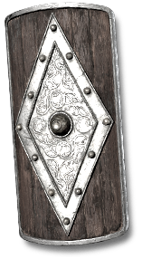 Sigon's Guard