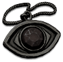 Vidala's Snare