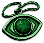 Cathan's Sigil