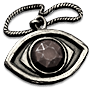 Iratha's Collar