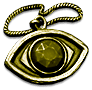 Civerb's Icon