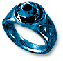 Raven Frost